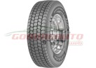 COP. 315/60 R22.5 152/148L REGIOFORCE 3